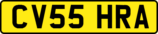CV55HRA