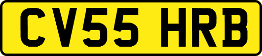CV55HRB