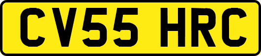 CV55HRC