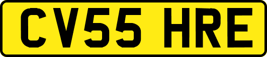 CV55HRE