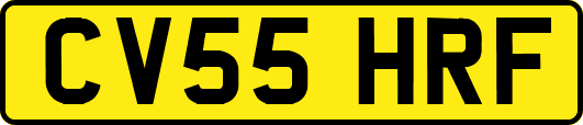 CV55HRF