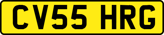 CV55HRG