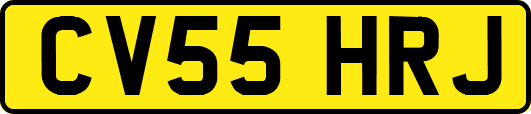 CV55HRJ