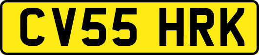 CV55HRK