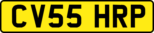 CV55HRP