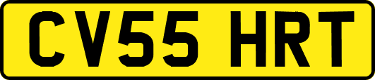 CV55HRT