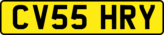 CV55HRY