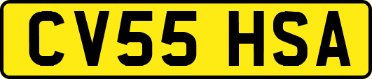 CV55HSA