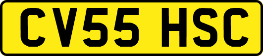 CV55HSC