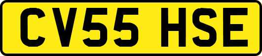 CV55HSE