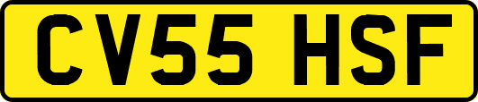 CV55HSF