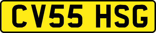 CV55HSG