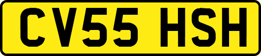 CV55HSH