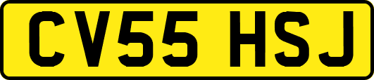 CV55HSJ