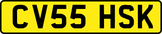 CV55HSK