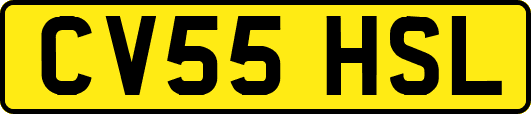 CV55HSL