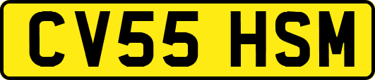 CV55HSM