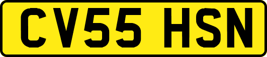 CV55HSN