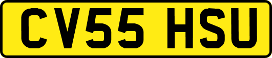 CV55HSU