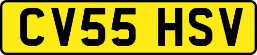 CV55HSV