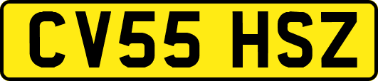 CV55HSZ