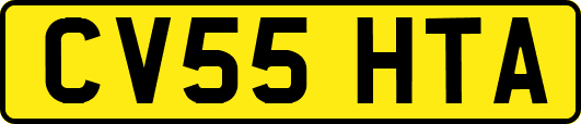 CV55HTA