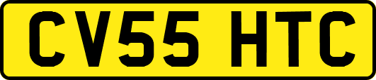 CV55HTC