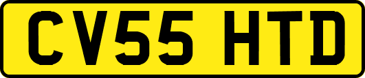 CV55HTD