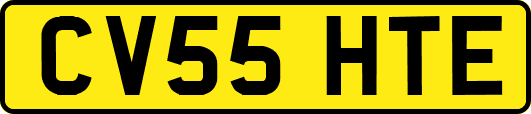 CV55HTE