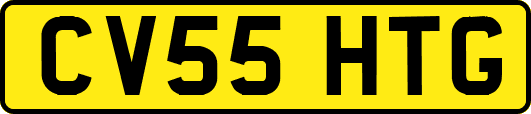 CV55HTG