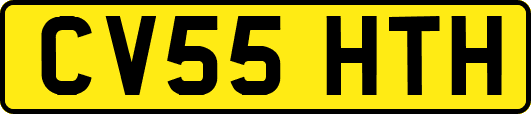 CV55HTH