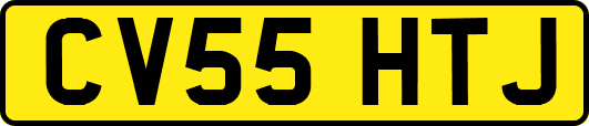 CV55HTJ