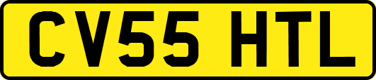 CV55HTL