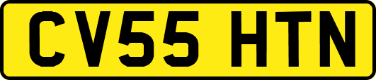 CV55HTN