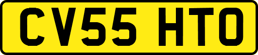 CV55HTO