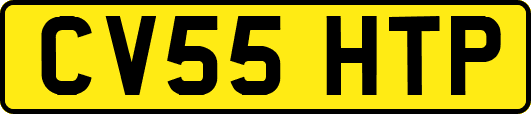 CV55HTP