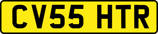 CV55HTR