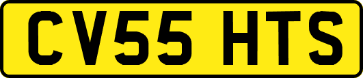 CV55HTS