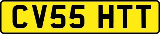 CV55HTT