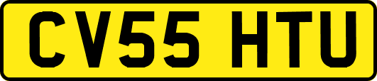CV55HTU