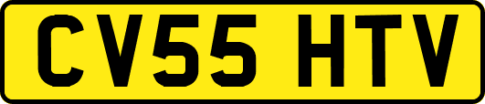 CV55HTV