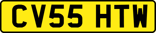 CV55HTW