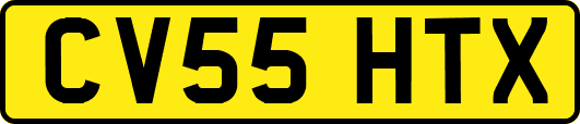 CV55HTX