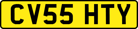CV55HTY