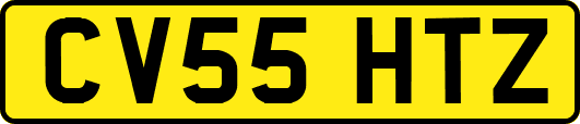 CV55HTZ