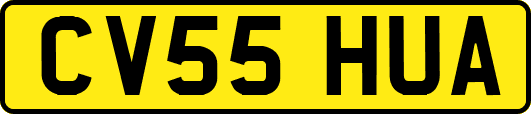 CV55HUA