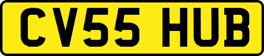 CV55HUB