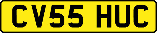 CV55HUC