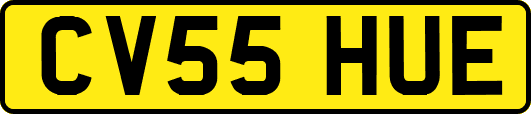 CV55HUE