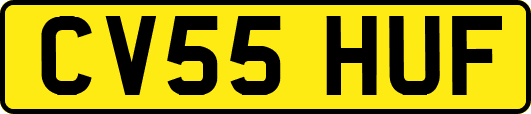 CV55HUF